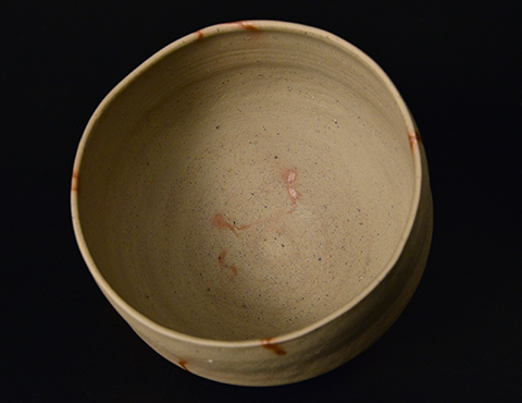 金重 有邦 | しぶや黒田陶苑