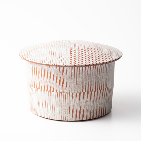 前田正博展】Exhibition of MAEDA Masahiro | しぶや黒田陶苑