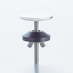 カウンター化粧フタ：Z422710｜パーツ：パッキン・工具類｜商品