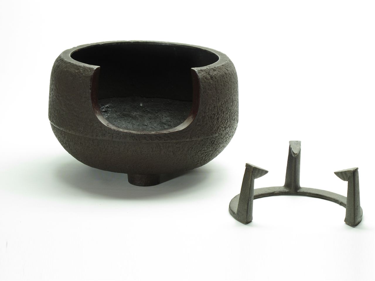 茶道具 茶道具セット 茶釜セット (茶釜セットには茶道具が付属しません