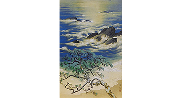 児玉希望買取・日本全国対応・老舗骨董店の古美術やかた