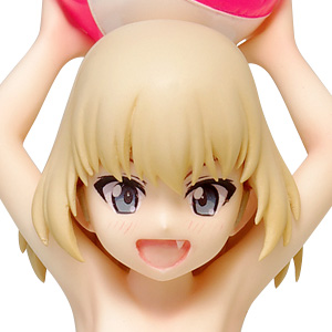 ケイ | 株式会社ウェーブ