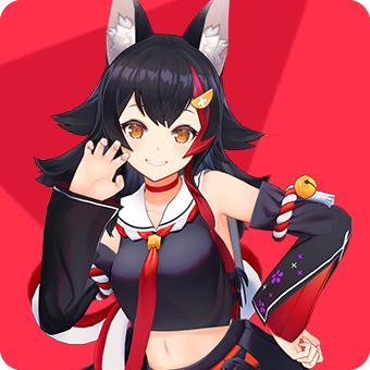 ホロカ】大神ミオ1st（U）の性能と評価【ホロライブOCG】 | ホロカ攻略