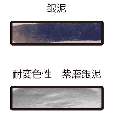 純金泥 鉄鉢入 | 用途・製品から探す | 堀金箔粉（HORIKIN）