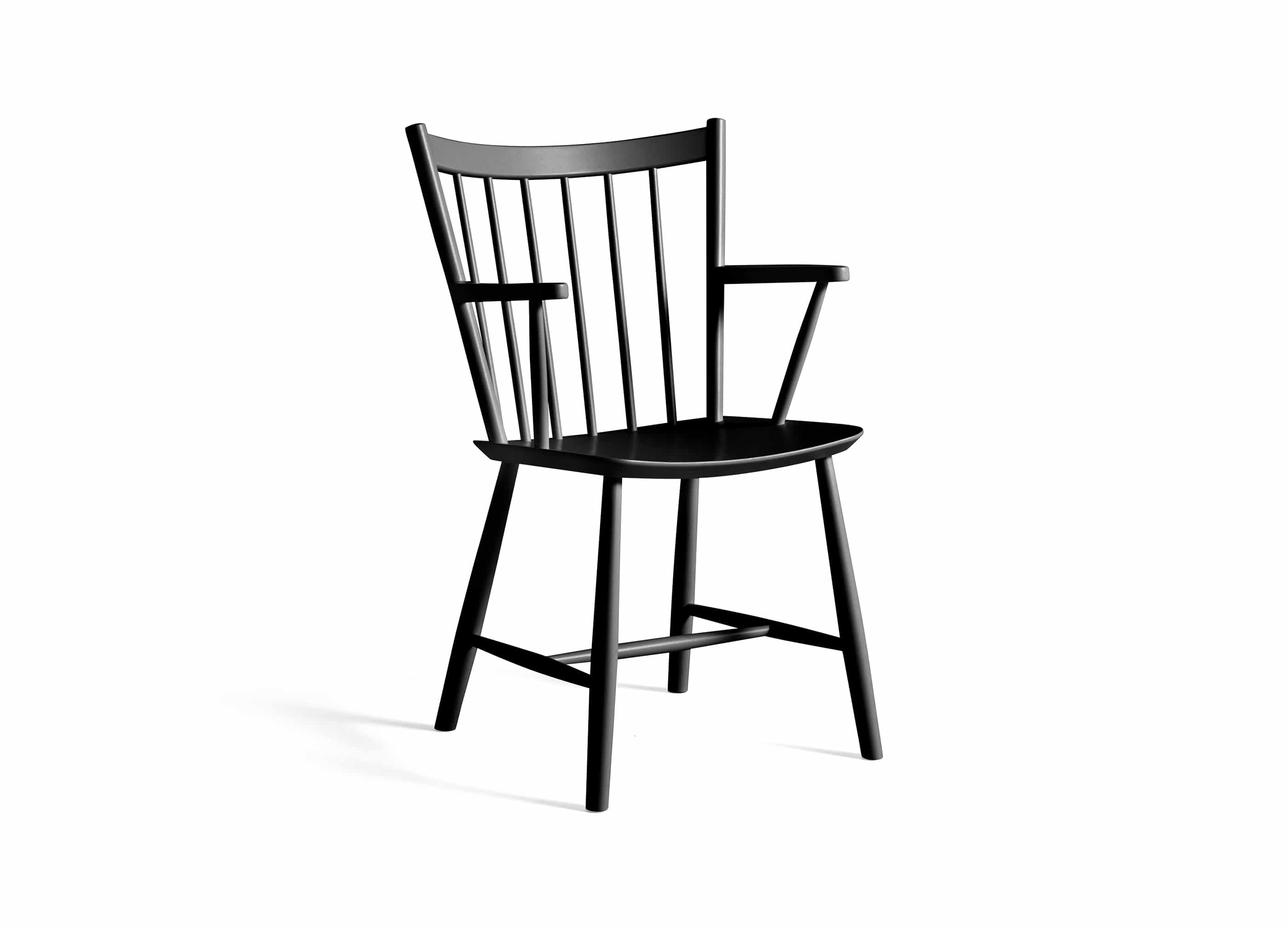 J42 - チェア | 【公式】HAYオンラインストア