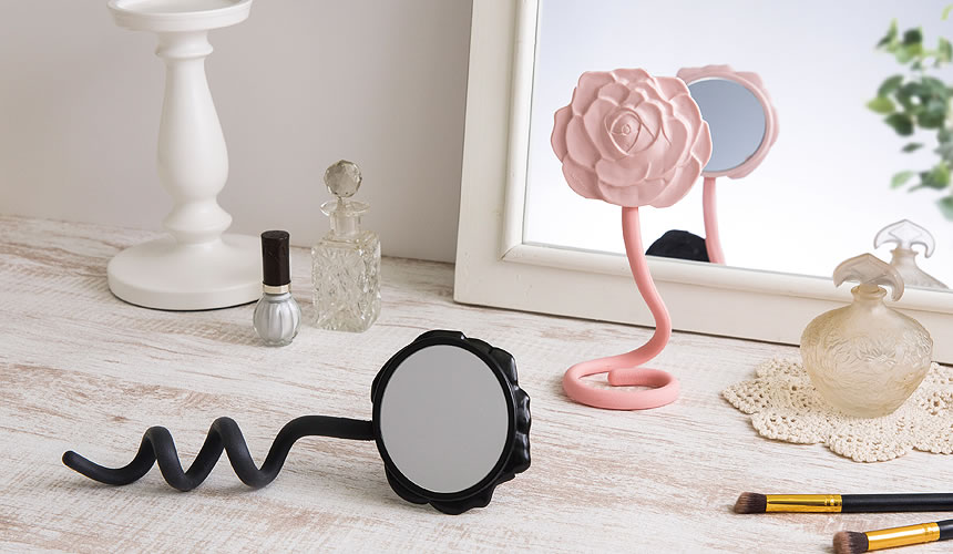 八幡化成株式会社』|Grace regina グレース レジーナ