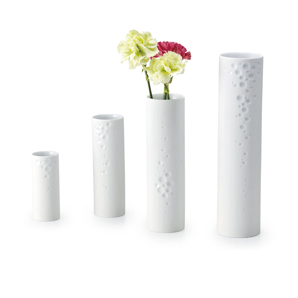 aqua-vase_g_s1100_1024x.jpg?v=