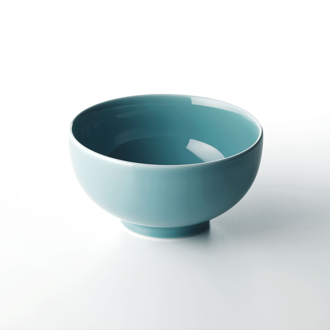 bowls_5-