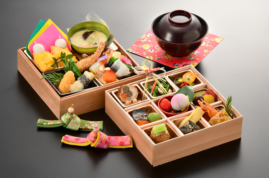 熊本 懐石 会席｜和匠 白式尉