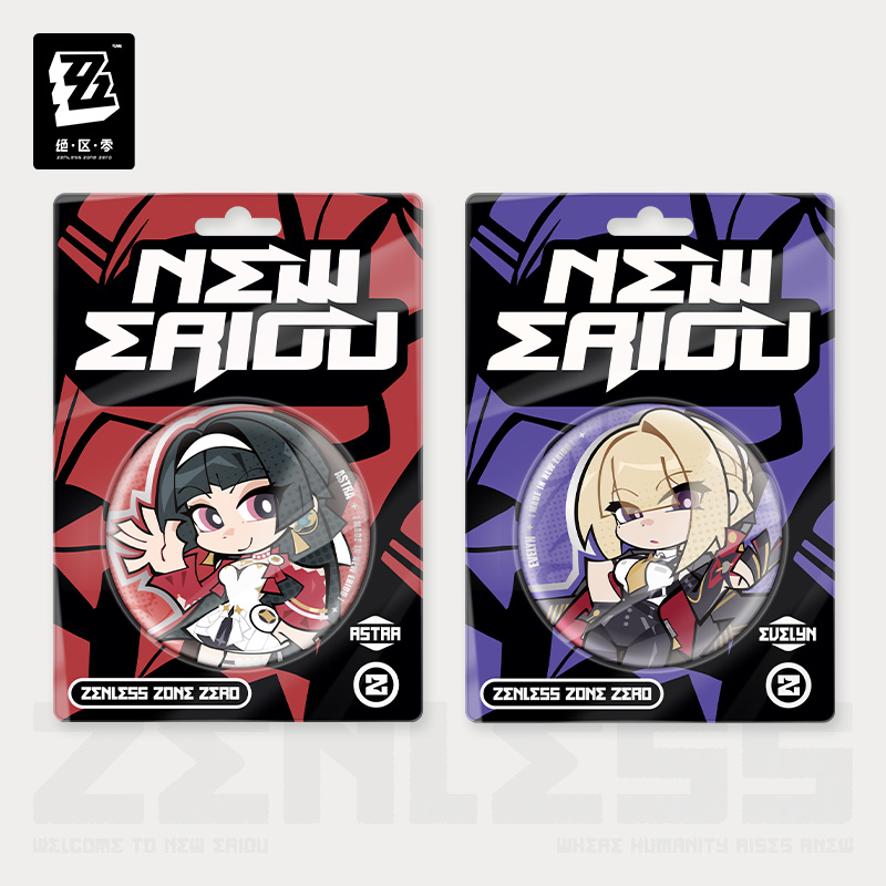 Re:ゼロから始める異世界生活 パチスロ代 スリーブセット① Re:ゼロ