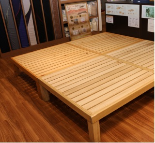 ドクターセラ | 神奈川県川崎市多摩区の西川寝具店半ざむ