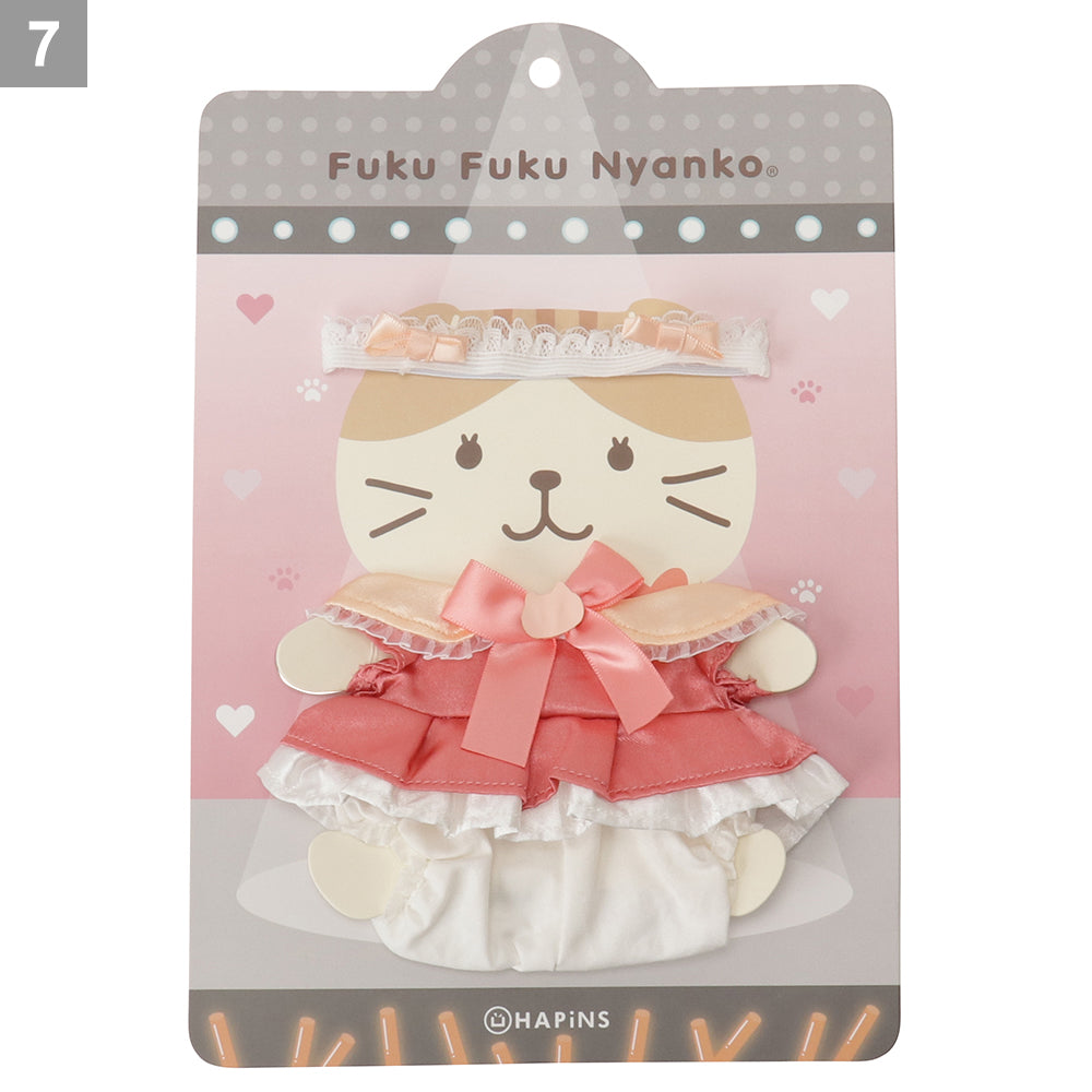 240201_170920_2847_2048x.jpg?v