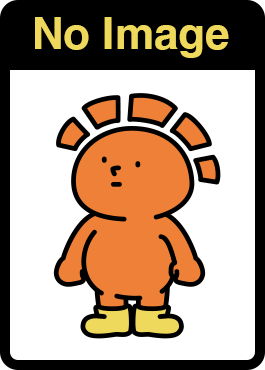 JP】(1スターター)《オンスロート トーナメントパック〇日本語版》[ONS