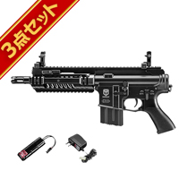 HBLT | ガン・パーツ一覧 | 東京マルイ 電動ガン ハイサイクルカスタム