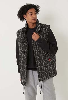 詳細検索｜(70／75ページ)｜ハリウッドランチマーケット公式通販｜聖林公司