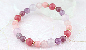 完全限定品ブレス | パワーストーンのヒーリングスペース タオ