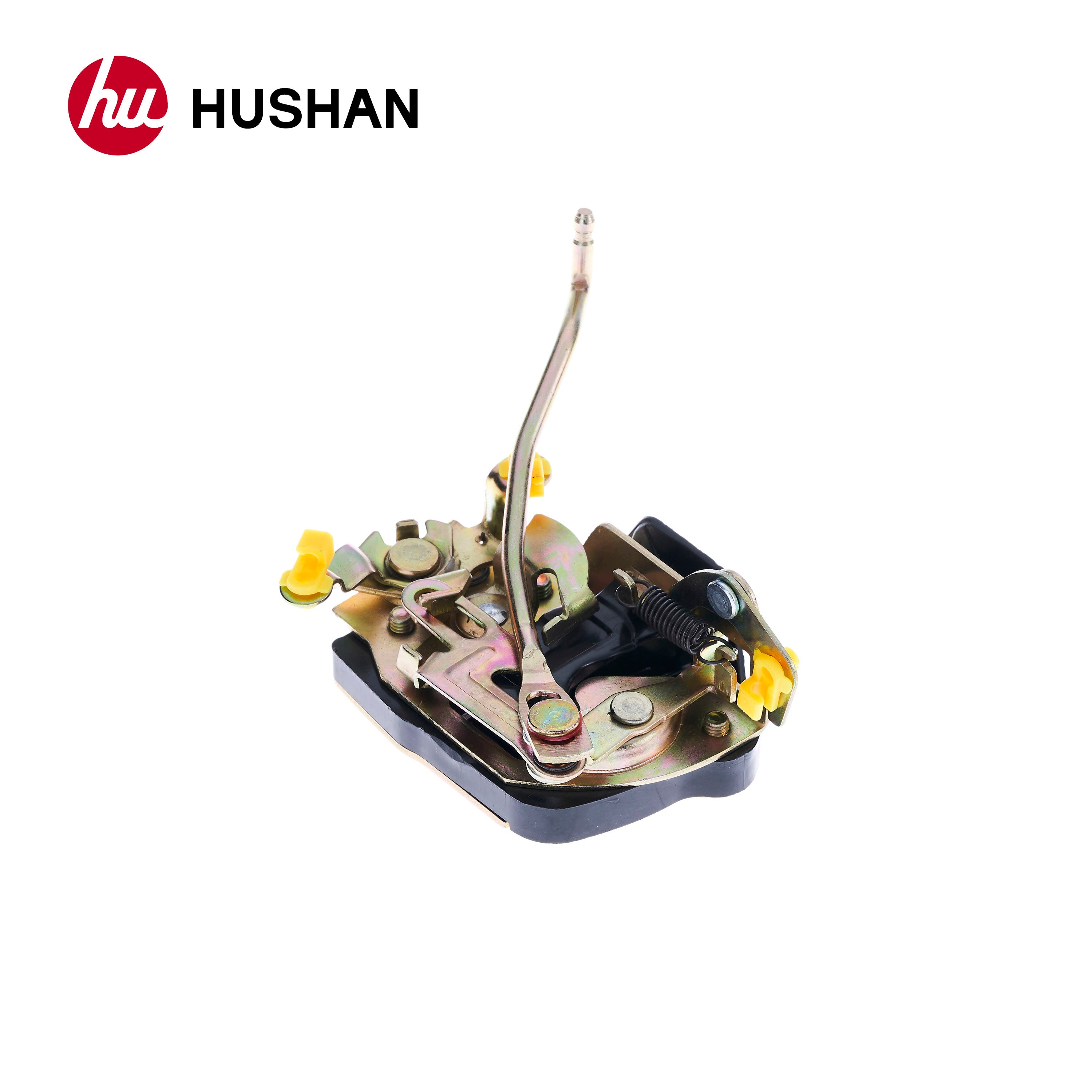 HU-IZ7111-LH | HUSHAN Autoparts Inc.