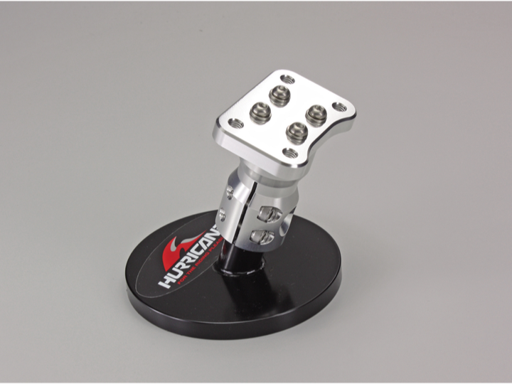 商品 – ハリケーン-大阪単車用品工業株式会社-