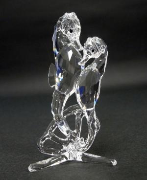 スワロフスキー?／SWAROVSKIの街なら、開店19周年の通販ブランド