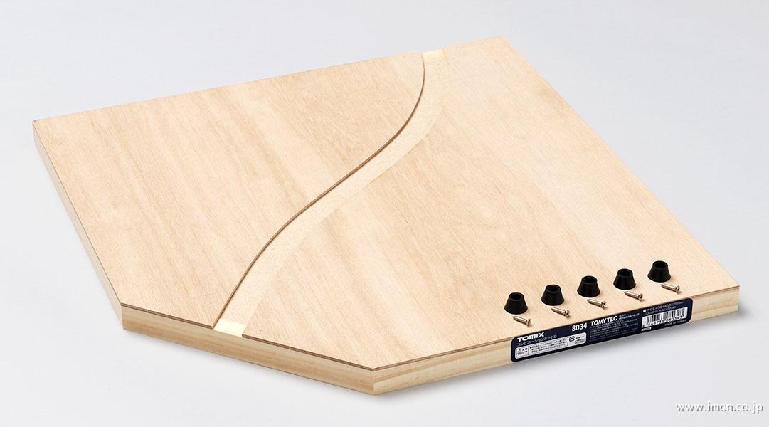 8033 コンビネーションボードA | 鉄道模型店 Models IMON