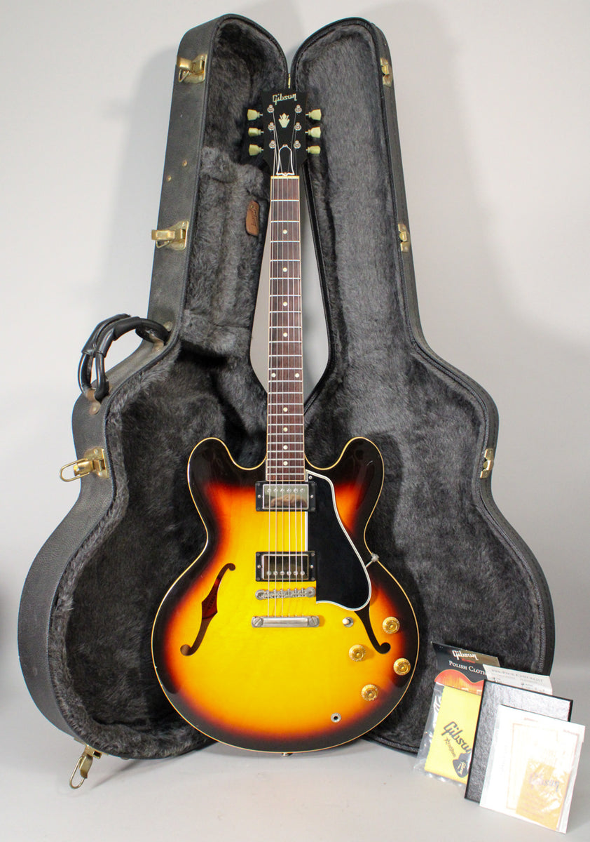 2009Gibson_59RI335-