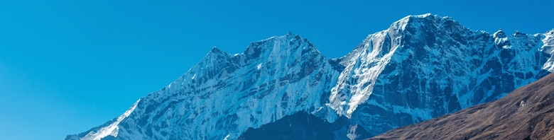 パキスタン/スカルドゥ産ヒマラヤ水晶 - 埼玉県吉川市の天然石専門店
