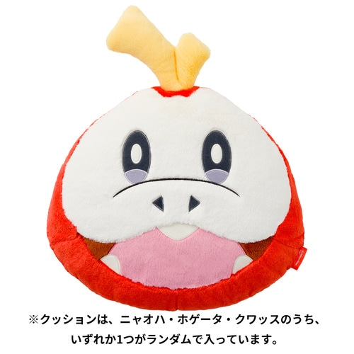 毎年大人気、「ピカピカボックス2024」の抽選販売受付は12月3日まで