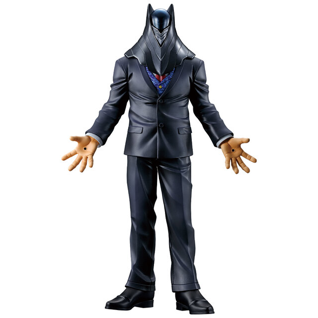 ヒロアカ」新作一番くじがめっちゃ豪華！緑谷出久、死柄木弔、オール