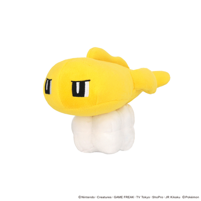 レシラム ボスごっこRR レア タグ付き 希少 レシラム ボスごっこRR