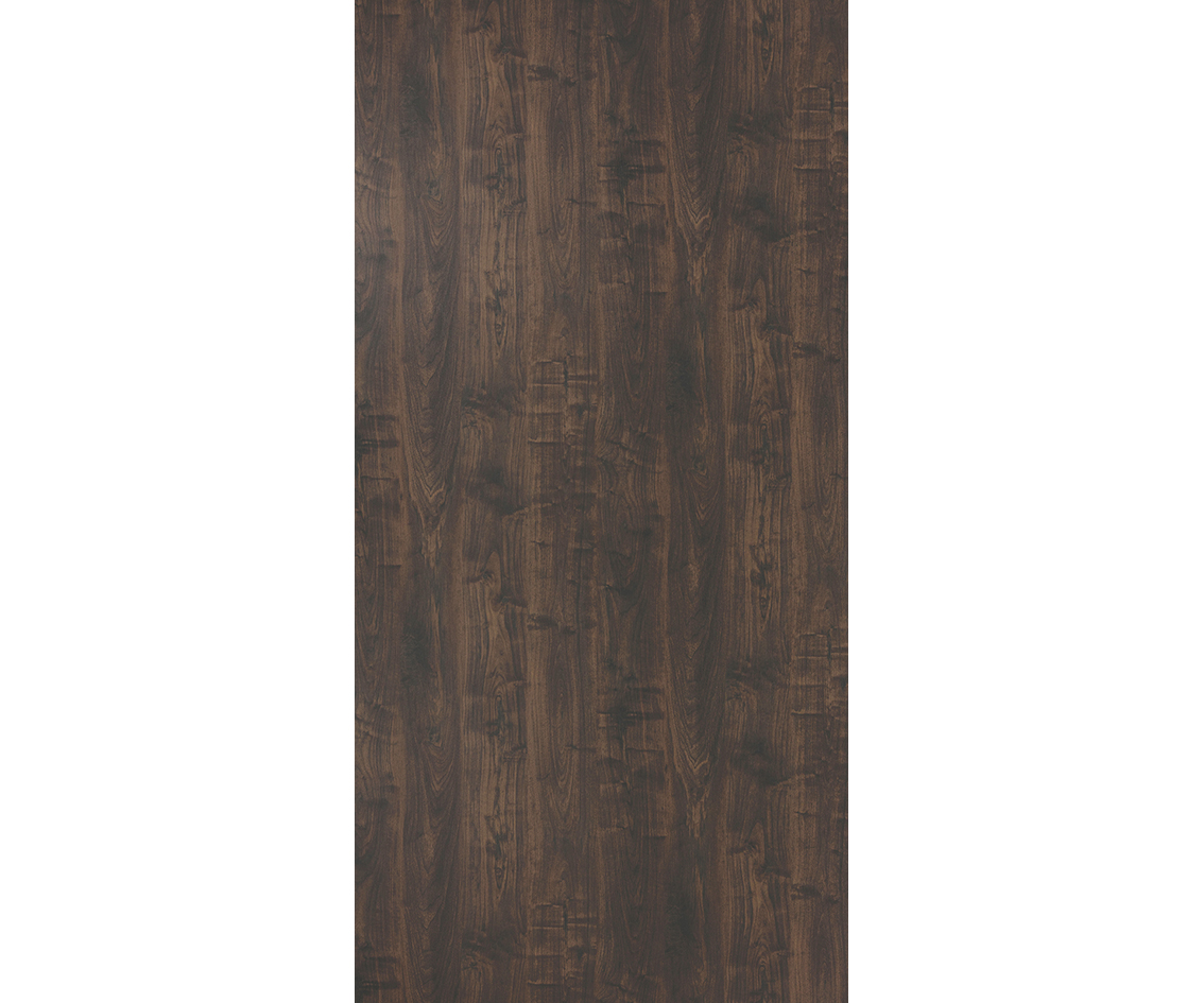 VBEX-5873D8│イビケン株式会社 建装事業部