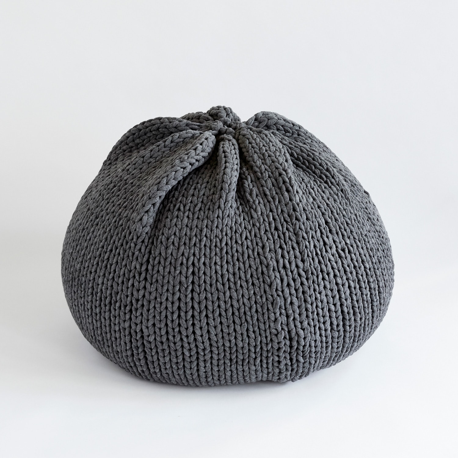 ☆【在庫限り】 PUUF by mikmax Granite｜これまでに販売した商品