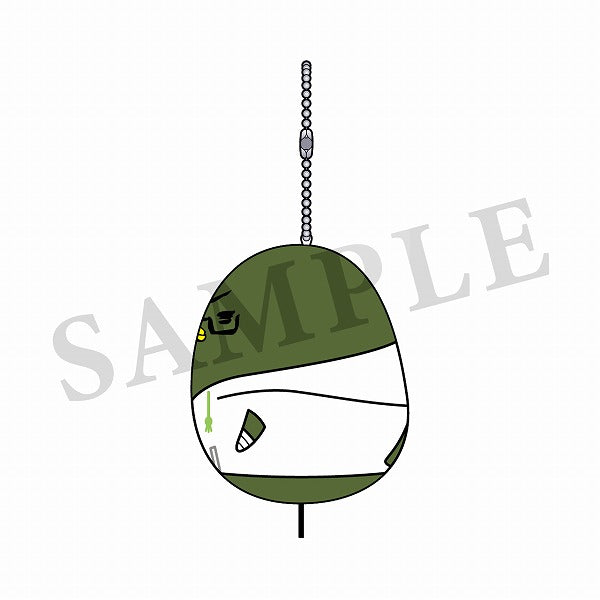 黒子のバスケ ひよこのバスケ ぬいぐるみマスコットコンプリートセット