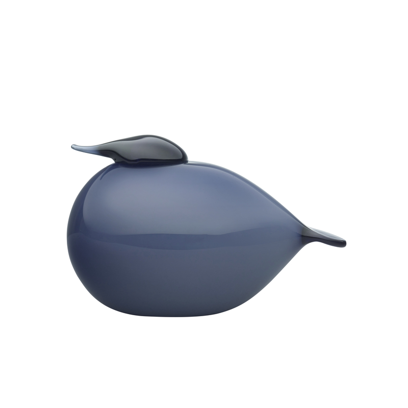 バード バイ トイッカ クーラス レイン｜ イッタラ＆アラビア公式