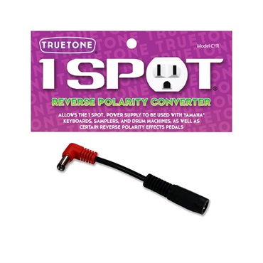 TRUETONE 1SPOT CL6 LINE6 ｜イケベ楽器店オンラインストア