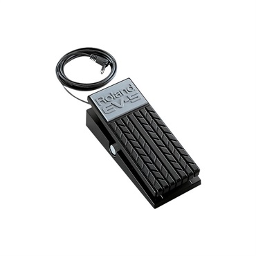 Roland 【WEB限定在庫処分セール】 EV-5 ｜イケベ楽器店オンラインストア