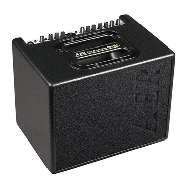 LOTUS ロータス / 3L2 ブロンズ トランペット用 マウスピース ｜イケベ