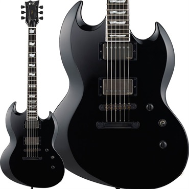 Suhr Amps 【WEB限定在庫処分セール】 Koko Boost (Black Edition