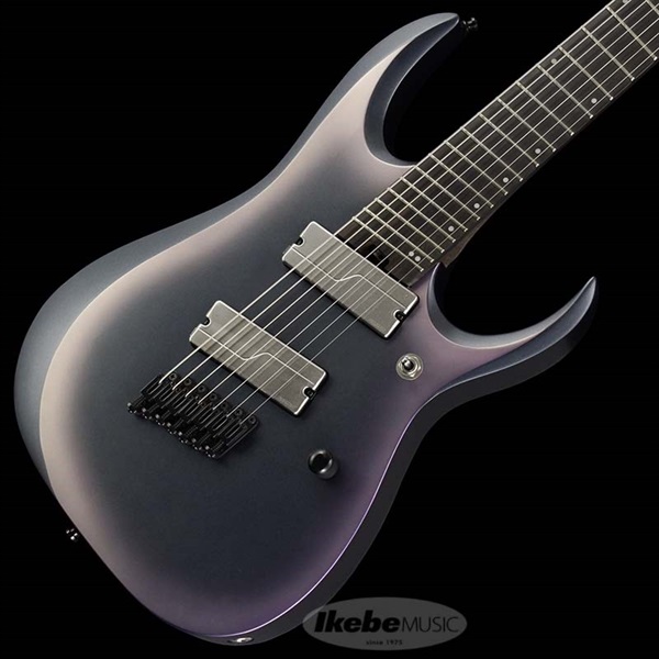 Ibanez Axion Label RGD71ALMS-BAM ｜イケベ楽器店オンラインストア