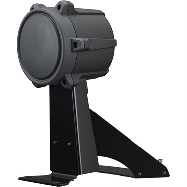 BEETRONICS VEZZPA（ビートロニクス）ゲートファズ/オクターブファズ