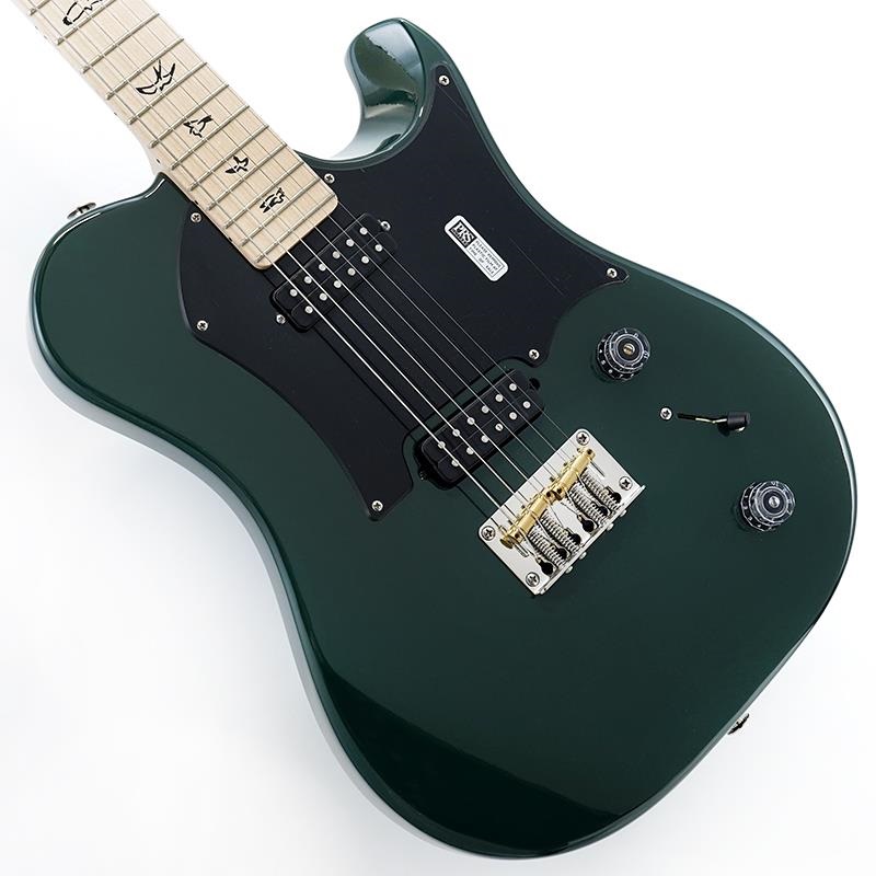 P.R.S. Myles Kennedy (Hunters Green ) SN.0402088 【2025年生産品