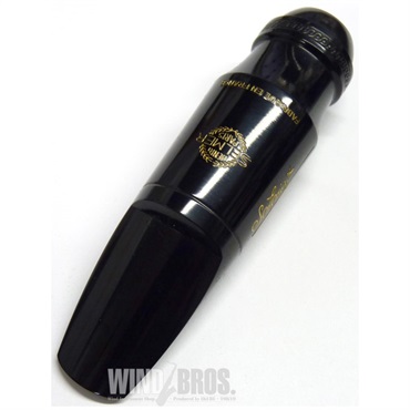 Selmer Paris 「オープニング：D」 バリトンサックス用マウスピース