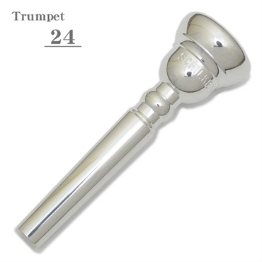 MONSTER OIL モンスターオイル / Lube Master One トランペット用