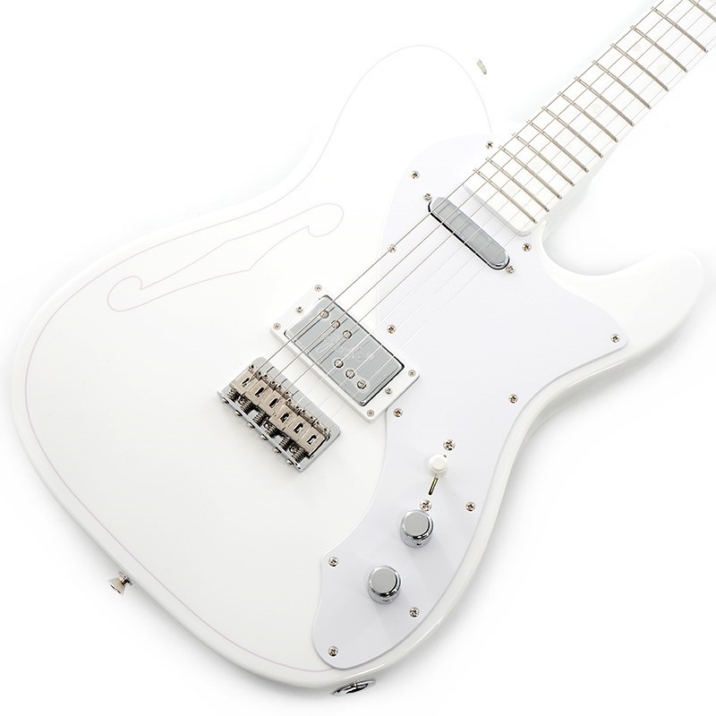 Fender Made in Japan SILENT SIREN TELECASTER [SILENT SIRENのVo&G