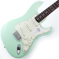 エレキギター ストラトキャスター・STタイプ Fender Made in Japan