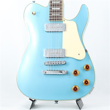 Bacchus Global Series BARON-STD/S (OTM) ｜イケベ楽器店オンラインストア