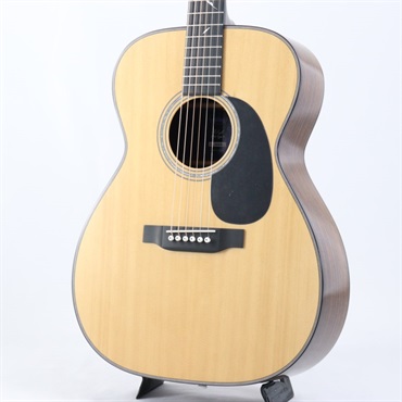 Headway The Eagle/STD Type F ヘッドウェイ ｜イケベ楽器店オンライン