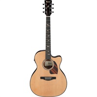 アコースティック・エレアコギター Ibanez 商品一覧｜イケベ楽器店