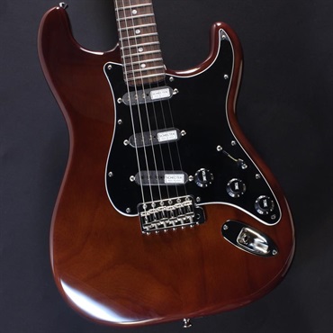 SCHECTER PS-ST-DH/GWN/R [SPOT MODEL] #S231101 ｜イケベ楽器店