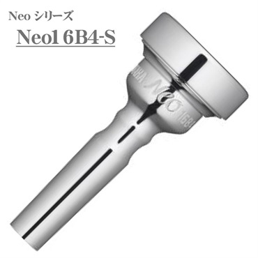 YAMAHA 【半期決算セール】ヤマハ / Neoシリーズ Neo16B4-S Eb