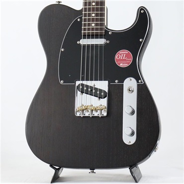 momose MT1-STD/R (BLK) ｜イケベ楽器店オンラインストア